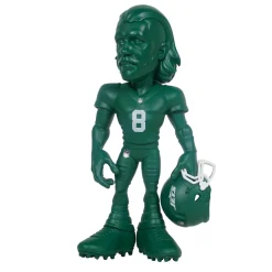 New York Jets Figurines & Globes | Toys & Outdoor Games^Aaron Rodgers Series 5 GameChanger 6