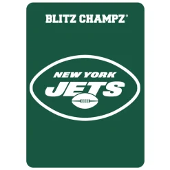 New York Jets Toys & Outdoor Games | Toys & Games^Blitz Champz NFL Football Card Game