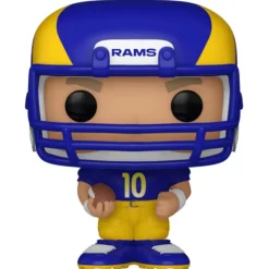 New York Jets Toys & Games | Toys & Outdoor Games^Funko 2024 NFL 24 Day Advent Calendar