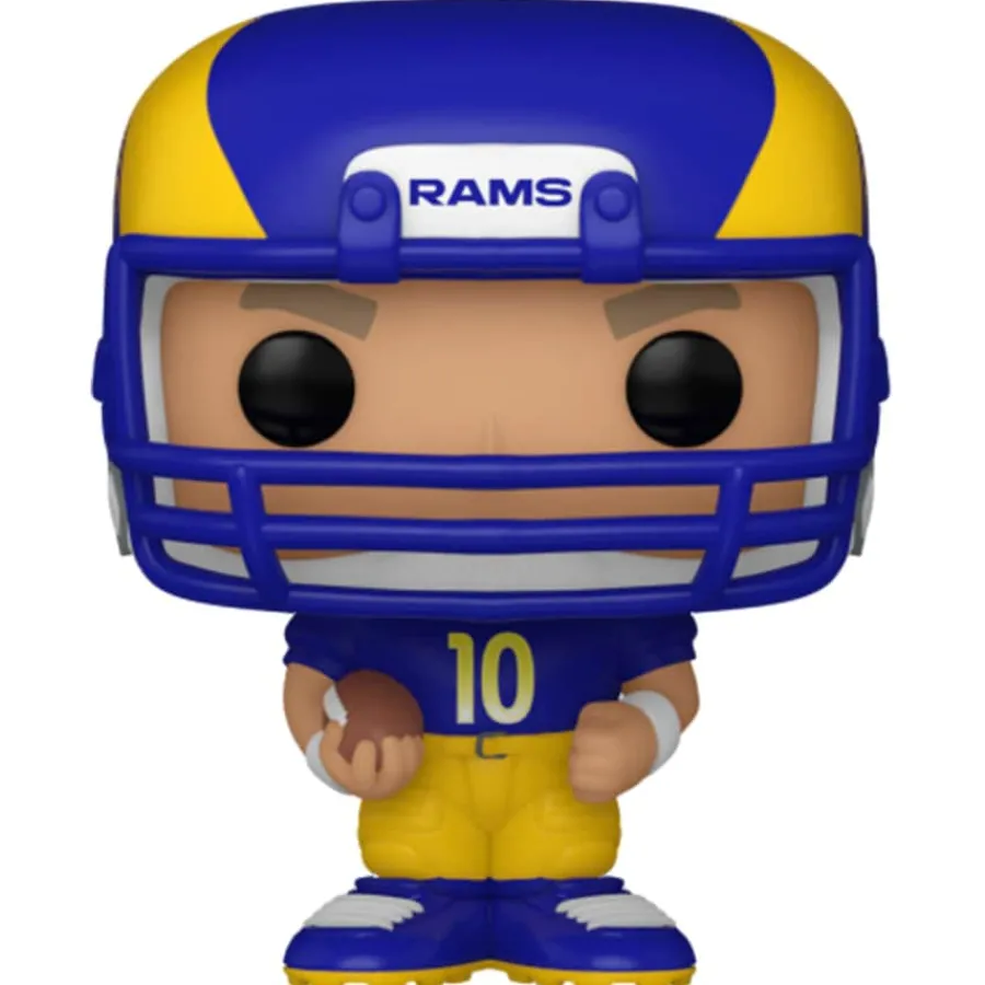 New York Jets Toys & Games | Toys & Outdoor Games^Funko 2024 NFL 24 Day Advent Calendar