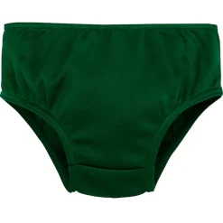 Kids New York Jets Dresses & Skirts^Girls Toddler Green Three-Piece Spirit Cheer Cheerleader Set