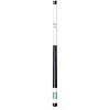 New York Jets Toys & Games^Imperial Aaron Rodgers White Green Bay Packers Players Laser-Etched Cue