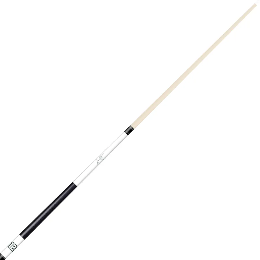 New York Jets Toys & Games^Imperial Aaron Rodgers White Green Bay Packers Players Laser-Etched Cue
