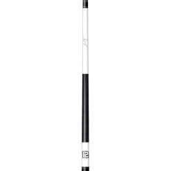 New York Jets Toys & Games^Imperial Aaron Rodgers White Green Bay Packers Players Laser-Etched Cue