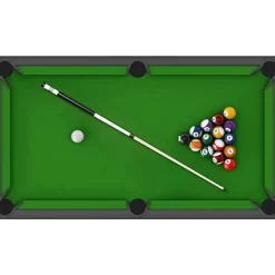 New York Jets Toys & Games^Imperial Aaron Rodgers White Green Bay Packers Players Laser-Etched Cue