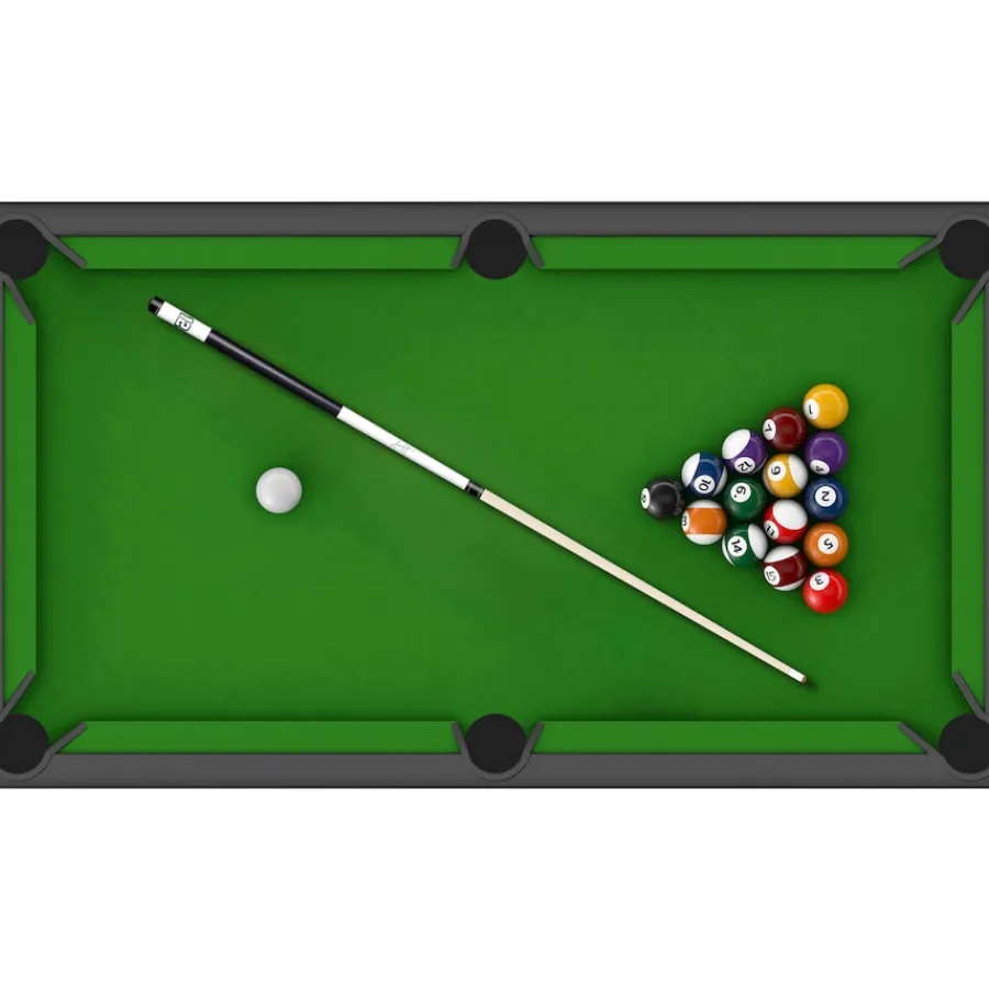 New York Jets Toys & Games^Imperial Aaron Rodgers White Green Bay Packers Players Laser-Etched Cue