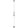 New York Jets Toys & Games^Imperial White Short Billiard Cue