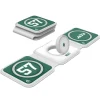 New York Jets Phone Cases | Electronics^Keyscaper C.J. Mosley 3-in-1 Foldable Charger