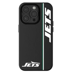 New York Jets Phone Cases^Keyscaper IPhone Magnetic Bump Case