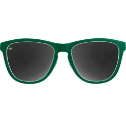 New York Jets Accessories | Swimsuits^Knockaround Premiums Sport Sunglasses