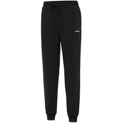 New York Jets Shorts & Pants^Men's Antigua Black Idol Jogger Pants