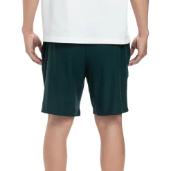 New York Jets Shorts & Pants^Men's Concepts Sport Green Gauge Jam Two-Pack Shorts Set