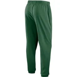 New York Jets Shorts & Pants | Big & Tall^Men's Fanatics Green Big & Tall Chop Block Lounge Pants