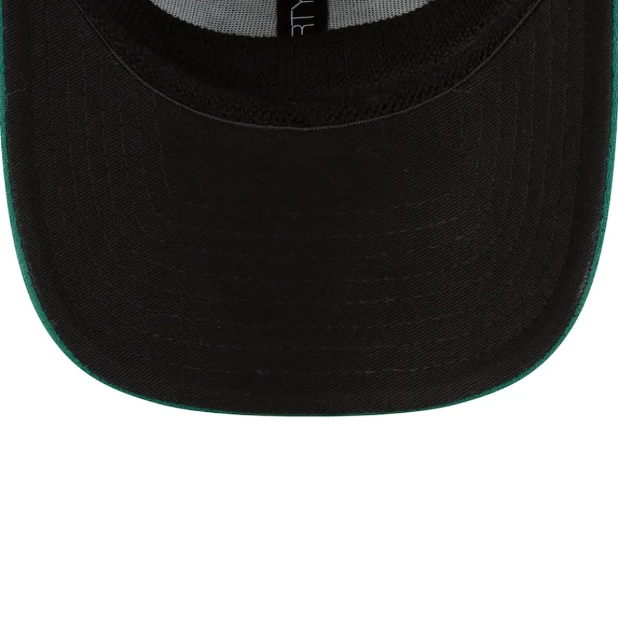 New York Jets Hats | Men^Men's New Era Green NFL Team Classic 39THIRTY Flex Hat