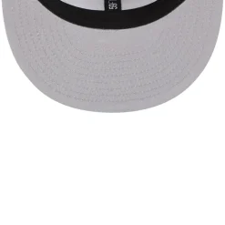 New York Jets Fitted^Men's New Era Urban Camo 59FIFTY Fitted Hat