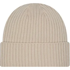 New York Jets Hats | Men^Men's New Era Stone Color Pack Cuffed Knit Hat