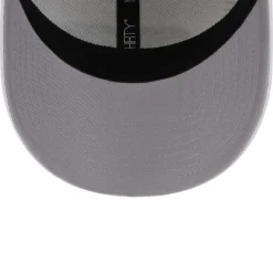 New York Jets Flex^Men's New Era White Active 39THIRTY Flex Hat