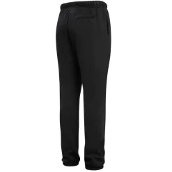 New York Jets Shorts & Pants^Men's Pro Standard Black Fleece Sweatpants