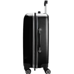 New York Jets Travel | School Supplies^MOJO Black 21