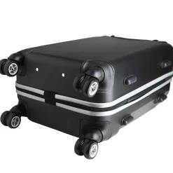 New York Jets Travel | School Supplies^MOJO Black 21