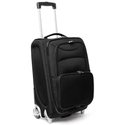 New York Jets Travel | School Supplies^MOJO Black 21