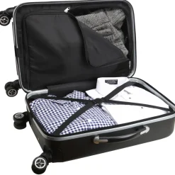 New York Jets Travel | School Supplies^MOJO Black 21