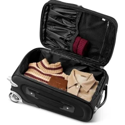 New York Jets Travel | School Supplies^MOJO Black 21