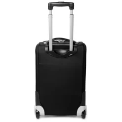 New York Jets Travel | School Supplies^MOJO Black 21