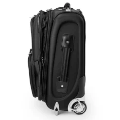 New York Jets Travel | School Supplies^MOJO Black 21