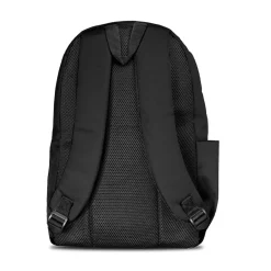 New York Jets School Supplies^MOJO Gray Laptop Backpack