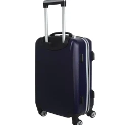New York Jets Travel | School Supplies^Navy 20