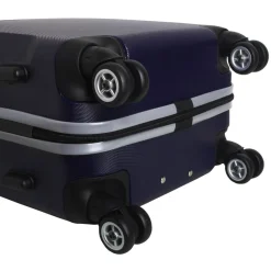 New York Jets Travel | School Supplies^Navy 20