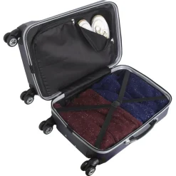 New York Jets Travel | School Supplies^Navy 20