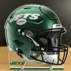 New York Jets Photos | Plaques^ 13