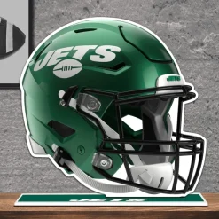 New York Jets Toys & Games | Toys & Outdoor Games^ 10
