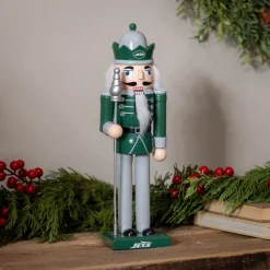 New York Jets Holiday Items | Holiday Decorations^ 12