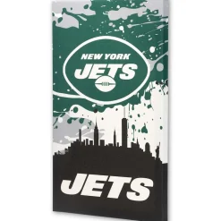 New York Jets Wall Art^ 15