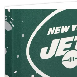 New York Jets Wall Art^ 15