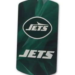 New York Jets Wall Art | Wall Art^ 13