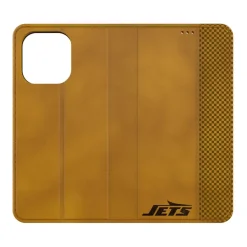 New York Jets Phone Cases^ IPhone Folio Case