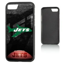 New York Jets Phone Cases | Electronics^ IPhone Legendary Design Bump Case