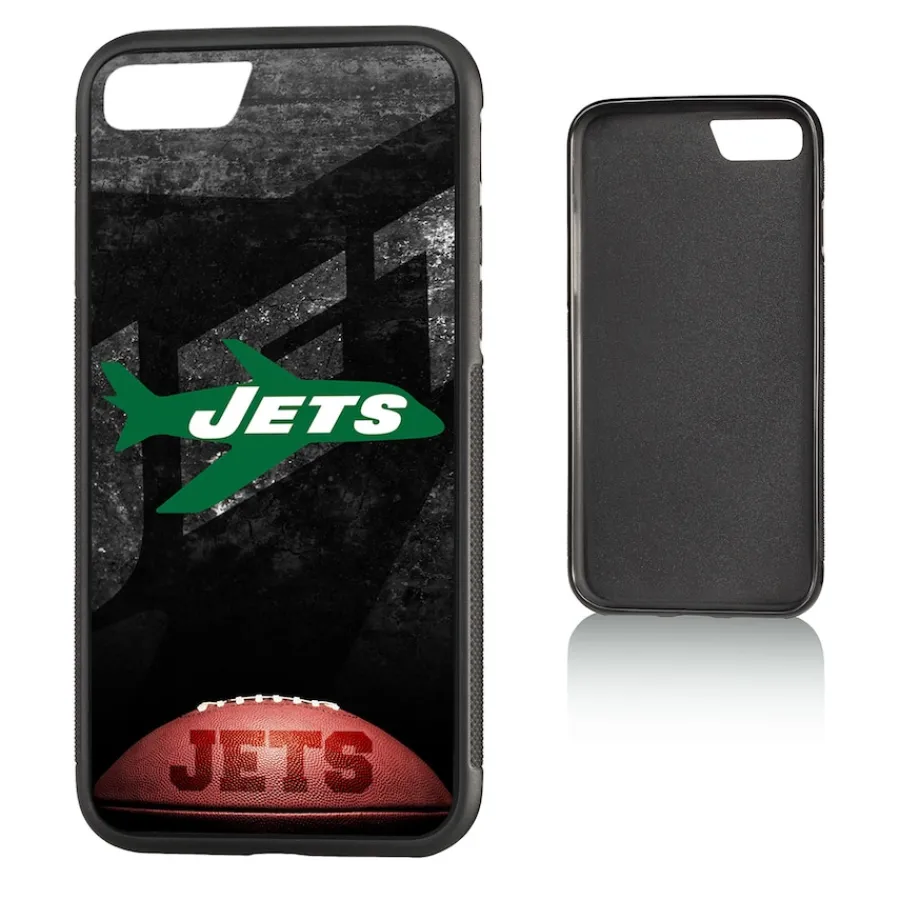 New York Jets Phone Cases | Electronics^ IPhone Legendary Design Bump Case