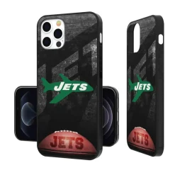 New York Jets Phone Cases | Electronics^ IPhone Legendary Design Bump Case