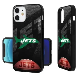New York Jets Phone Cases | Electronics^ IPhone Legendary Design Bump Case