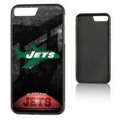 New York Jets Phone Cases | Electronics^ IPhone Legendary Design Bump Case