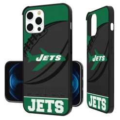 New York Jets Phone Cases | Electronics^ IPhone Pastime Design Bump Case