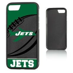 New York Jets Phone Cases | Electronics^ IPhone Pastime Design Bump Case