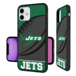 New York Jets Phone Cases | Electronics^ IPhone Pastime Design Bump Case