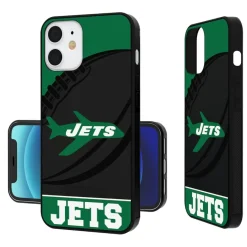 New York Jets Phone Cases | Electronics^ IPhone Pastime Design Bump Case