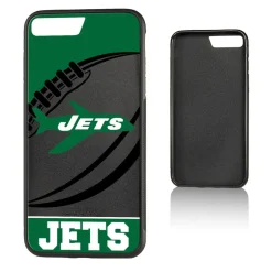 New York Jets Phone Cases | Electronics^ IPhone Pastime Design Bump Case